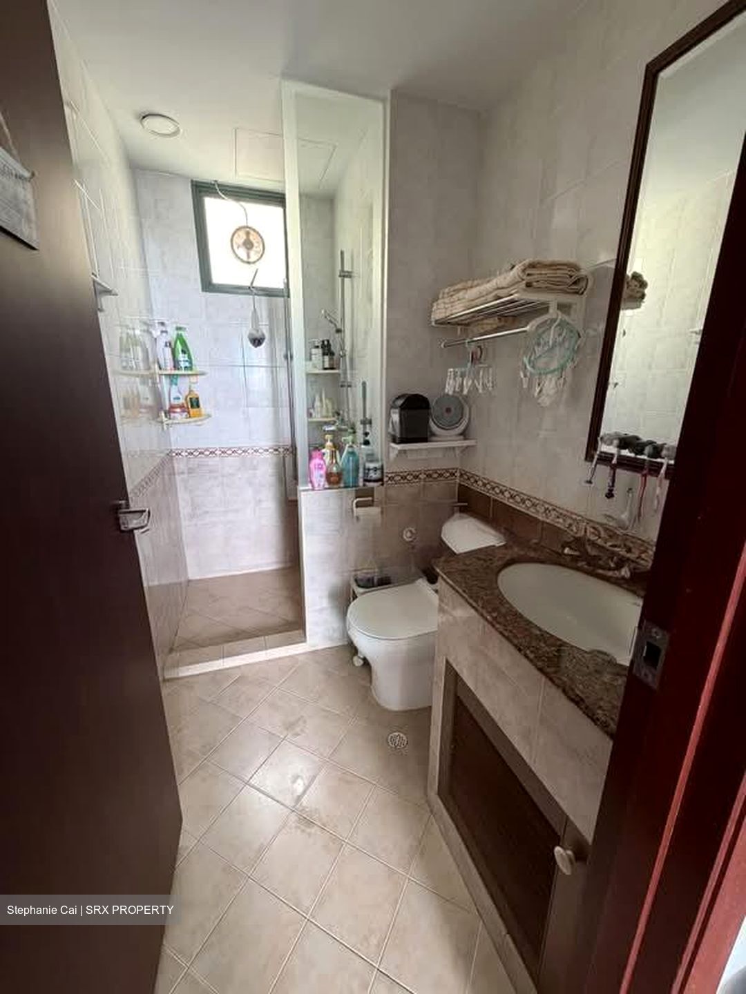 Yew Mei Green (D23), Condominium #573697511